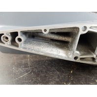1984-1993 Yamaha 20" Lower Unit PRO 40 50 HP 3 cylinder 1 YEAR WARRANTY!