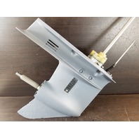 1984-1993 Yamaha 20" Lower Unit PRO 40 50 HP 3 cylinder 1 YEAR WARRANTY!