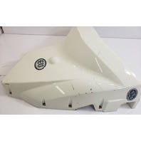5008259 5008260 Evinrude Johnson 2011-12 ETEC Lower Engine Cover Set 115 130 HP