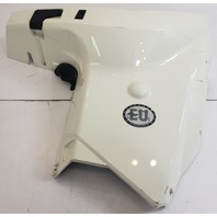 5008259 5008260 Evinrude Johnson 2011-12 ETEC Lower Engine Cover Set 115 130 HP