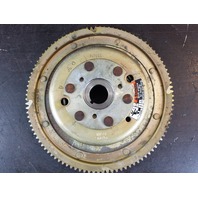 804261T Mercury Mariner 2000-2005 Flywheel 75 90 HP 102 Teeth 4-stroke