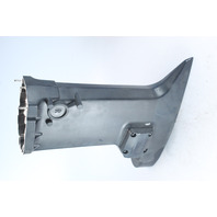 Evinrude 2006 & UP 25” Exhaust Housing 135 150 175 200 225 250 HP GOOD CONDITION