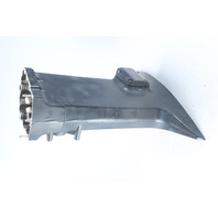 Evinrude 2006 & UP 25” Exhaust Housing 135 150 175 200 225 250 HP GOOD CONDITION