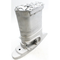 344025 334955 Johnson Evinrude 1997-2006 Long Midsection 75 90 100 105 115 + HP