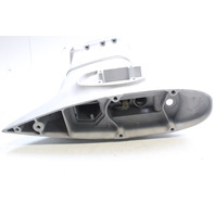 344025 334955 Johnson Evinrude 1997-2006 Long Midsection 75 90 100 105 115 + HP