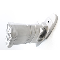 344025 334955 Johnson Evinrude 1997-2006 Long Midsection 75 90 100 105 115 + HP