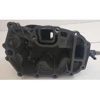 52111-87J01-0EP 11500-87J04-019 Suzuki 1999-2010 Driveshaft Housing 40 50 HP