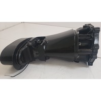 52111-87J01-0EP 11500-87J04-019 Suzuki 1999-2010 Driveshaft Housing 40 50 HP