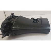 52111-87J01-0EP 11500-87J04-019 Suzuki 1999-2010 Driveshaft Housing 40 50 HP