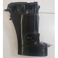 52111-87J01-0EP 11500-87J04-019 Suzuki 1999-2010 Driveshaft Housing 40 50 HP