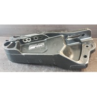 41111-90J13-0EP Suzuki 1998-12 STBD Clamp Bracket DF 90 100 115 HP 4-Stroke