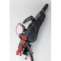 63002-87J26-0EP Suzuki 1999-2010 Tiller Handle DF 40 50 HP 3 Cylinder