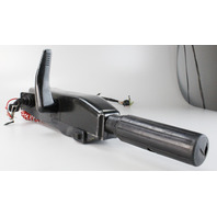 63002-87J26-0EP Suzuki 1999-2010 Tiller Handle DF 40 50 HP 3 Cylinder