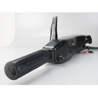63002-87J26-0EP Suzuki 1999-2010 Tiller Handle DF 40 50 HP 3 Cylinder