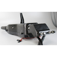 63002-87J26-0EP Suzuki 1999-2010 Tiller Handle DF 40 50 HP 3 Cylinder