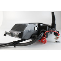 63002-87J26-0EP Suzuki 1999-2010 Tiller Handle DF 40 50 HP 3 Cylinder