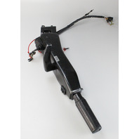 63002-87J26-0EP Suzuki 1999-2010 Tiller Handle DF 40 50 HP 3 Cylinder