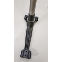 Suzuki 2001 - 2011 Steering Bracket 90 100 115 140 HP 4-Stroke LONG