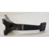 Suzuki 2001 - 2011 Steering Bracket 90 100 115 140 HP 4-Stroke LONG