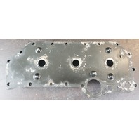 C# 1034-8998C Mercury Black Cylinder Block Cover