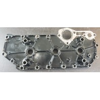 C# 1034-8998C Mercury Black Cylinder Block Cover