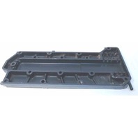 6H3-41113-00-9M 6H3-41113-02-1S Yamaha 1985-2000 Outer Exhaust Cover 60 70 HP