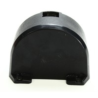 126506 Johnson Evinrude Single Lever Binnacle Cover