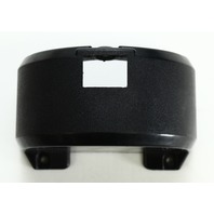 126506 Johnson Evinrude Single Lever Binnacle Cover