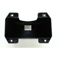 126506 Johnson Evinrude Single Lever Binnacle Cover