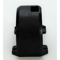126506 Johnson Evinrude Single Lever Binnacle Cover