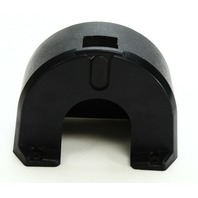 126506 Johnson Evinrude Single Lever Binnacle Cover