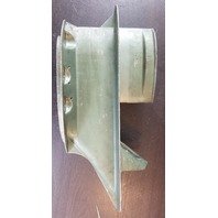 378589 C# 308342 Johnson Evinrude 1968-1970 Upper Gearcase 40 HP