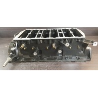 5005909 Evinrude 2005-2008 Front Half of Powerhead 200 225 250 HP V6