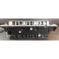 5005909 Evinrude 2005-2008 Front Half of Powerhead 200 225 250 HP V6