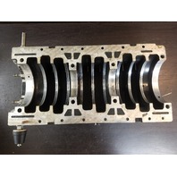 5005909 Evinrude 2005-2008 Front Half of Powerhead 200 225 250 HP V6