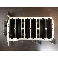 5005909 Evinrude 2005-2008 Front Half of Powerhead 200 225 250 HP V6