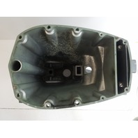 68V-45111-31-8D Yamaha 2004 & Later Upper Casing 115 HP 4-Stroke 4 Cylinder