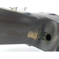 68V-45111-31-8D Yamaha 2004 & Later Upper Casing 115 HP 4-Stroke 4 Cylinder