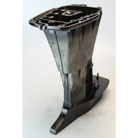 Mercury 2003-2012 Long Driveshaft Housing 30 40 50 60 HP