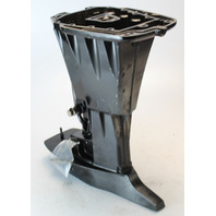 Mercury 2003-2012 Long Driveshaft Housing 30 40 50 60 HP