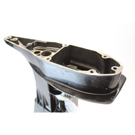 Mercury 2003-2012 Long Driveshaft Housing 30 40 50 60 HP