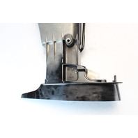 Mercury 2003-2012 Long Driveshaft Housing 30 40 50 60 HP