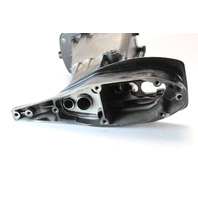 Mercury 2003-2012 Long Driveshaft Housing 30 40 50 60 HP