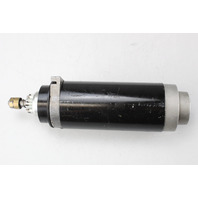 898265010 72467 Mercury 1973-88 Starter 90 115 135 140 150 175 HP 10T 1 YEAR WTY