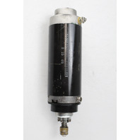 898265010 72467 Mercury 1973-88 Starter 90 115 135 140 150 175 HP 10T 1 YEAR WTY