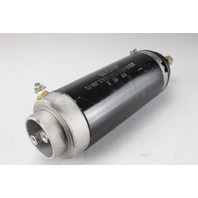898265010 72467 Mercury 1973-88 Starter 90 115 135 140 150 175 HP 10T 1 YEAR WTY
