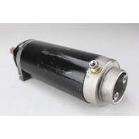 898265010 72467 Mercury 1973-88 Starter 90 115 135 140 150 175 HP 10T 1 YEAR WTY
