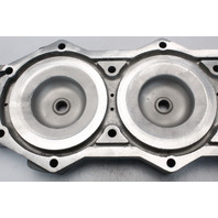 Yamaha 1996 - 1999 Cylinder Head & Cover 150 175 200 225 HP V6 READY TO INSTALL