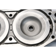 Yamaha 1996 - 1999 Cylinder Head & Cover 150 175 200 225 HP V6 READY TO INSTALL