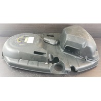 11510-93J03 Suzuki 2004-2018 Ring Gear Cover 200 225 250 HP V6 4-Stroke